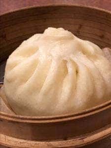 海華楼