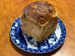 パン屋 志茂
