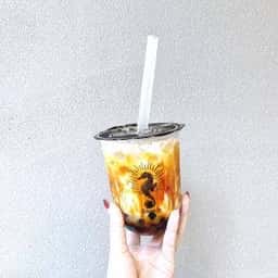 辰杏珠 心斎橋店