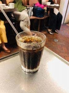 cafeチロル