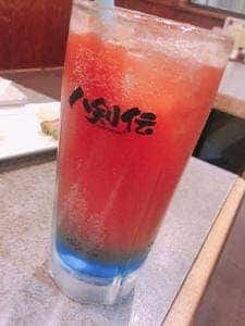 八剣伝 あさけ店