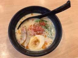 かっぱ寿司 長野稲田店