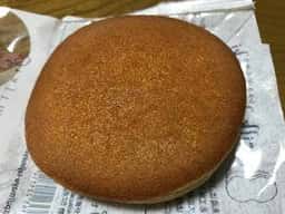 まゆ茉優 田島屋本店