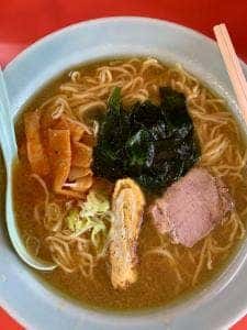 とんとんホープ