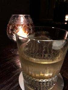 Bar松下