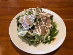 Aomi Cafe