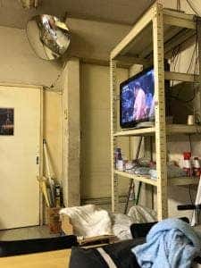 江戸屋斉藤商店