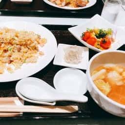 神楽坂KEILIN