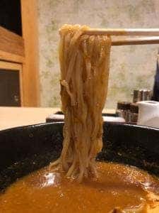 加賀や