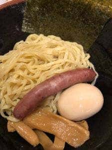 加賀や