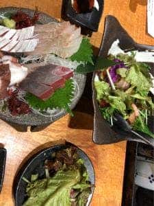 漁師飯居酒屋 GOEN