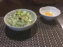 洋-HIRO-