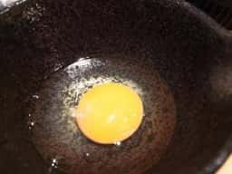 玉飯