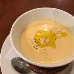キッチンケイジ