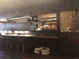 もなど喫茶店
