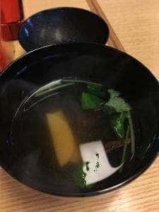荒井