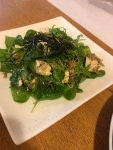 四季の味岡田