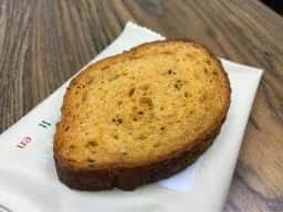 ガトーフェスタ ハラダ 阪神百貨店 梅田本店