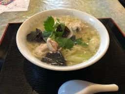 穂久柳