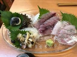 魚屋 飛鳥