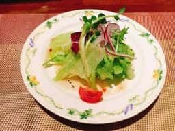 アンジュール