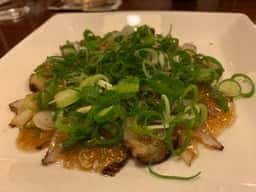 小料理ほり