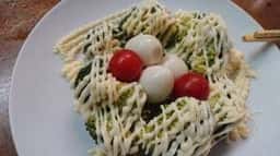 立ち呑み酒場 さくら