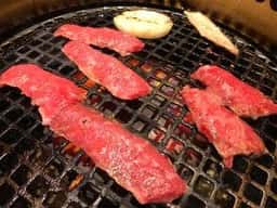 焼肉 流星 西田橋店