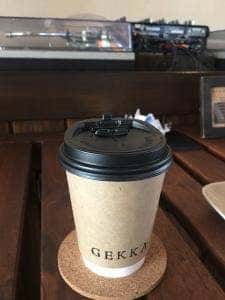 GEKKA 〜Lamp+Life style shop〜