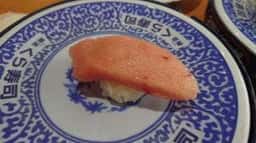 くら寿司 藤井寺店