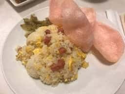 翠鳳 本店