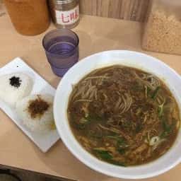 大橋