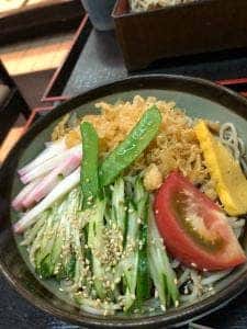 田中家