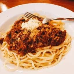 窯焼きピッツァ & イタリアン居酒屋 ハチョボリーノ