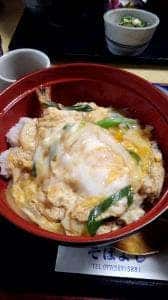 そばよし