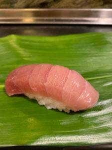 一二三寿司