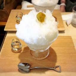 ことのま あかり