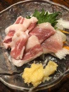 シンぼうや