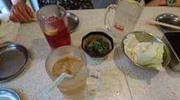 串カツ田中 御器所店