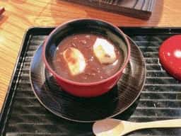 落雁諸江屋 西茶屋菓寮 味和以