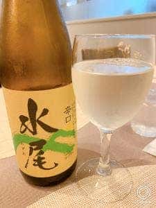 レストランあぐり