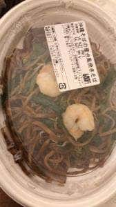 西町のパン屋 ブレ・ド・オール