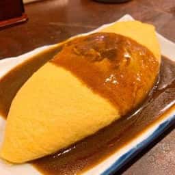 三ノ宮産直市場・グリル異人館 JR三ノ宮東口店