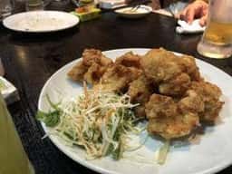御膳房