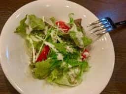 Trattoria Beare