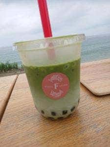 二見ヶ浦商店