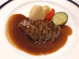 妙義グリーンホテル