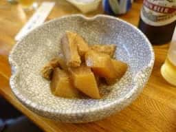 太鼓寿司