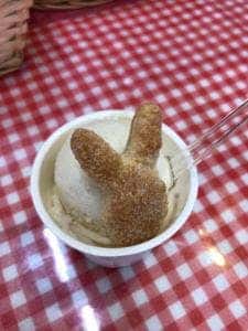 加賀兎郷 月うさぎの里