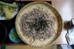 とが乃茶屋
